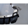 RENFORT PARE-CHOC AVANT FIAT 500X