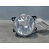 PHARE ANTIBROUILLARD AVANT GAUCHE CITROEN DS3 2009-