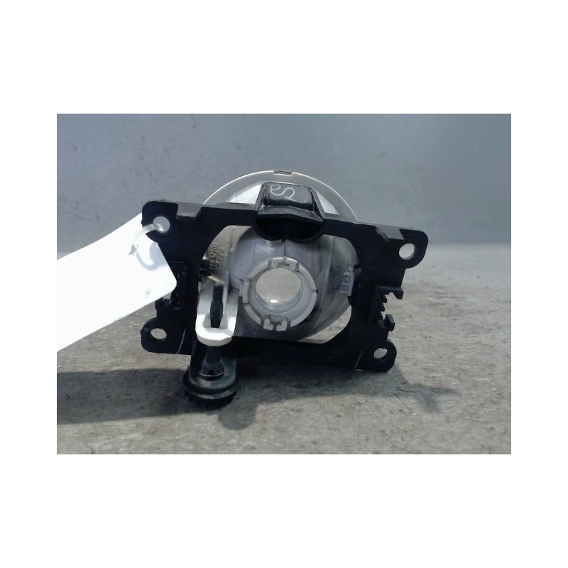 PHARE ANTIBROUILLARD AVANT GAUCHE CITROEN DS3 2009-