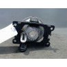 PHARE ANTIBROUILLARD AVANT GAUCHE CITROEN DS3 2009-
