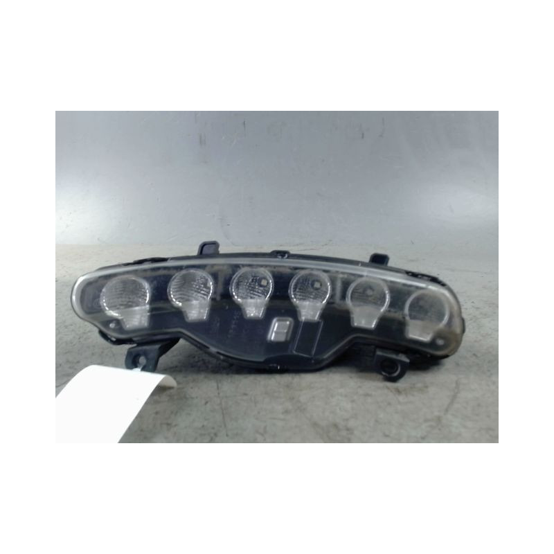 FEUX POSITION GAUCHE CITROEN DS3 2009-