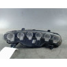 FEUX POSITION GAUCHE CITROEN DS3 2009-