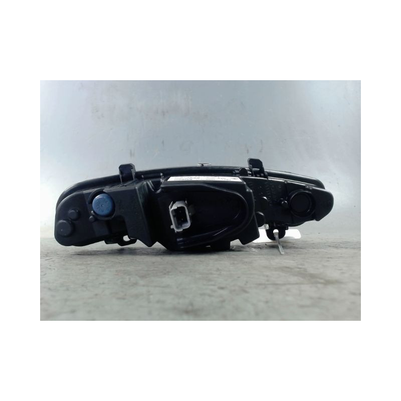FEUX POSITION GAUCHE CITROEN DS3 2009-