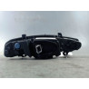 FEUX POSITION GAUCHE CITROEN DS3 2009-