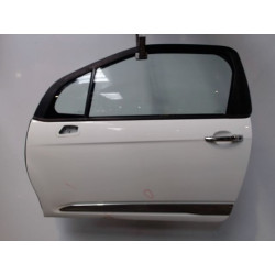PORTE AVG