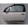 PORTE AVANT GAUCHE CITROEN DS3 2009-