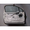 PORTE AVANT GAUCHE CITROEN DS3 2009-