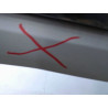 PORTE AVANT GAUCHE CITROEN DS3 2009-