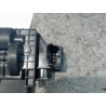 SERRURE COFFRE ARRIERE CITROEN DS3 2009-