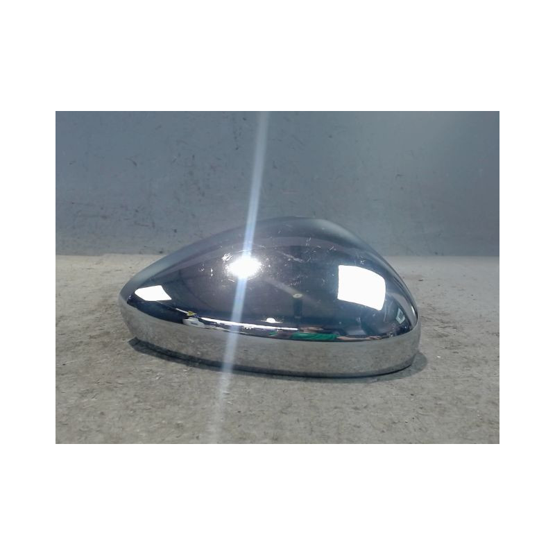 CARENAGE RETROVISEUR EXTERIEUR DROIT CITROEN DS3 2009-