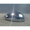 CARENAGE RETROVISEUR EXTERIEUR DROIT CITROEN DS3 2009-