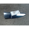 PROTECTION AILE ARRIERE DROIT CITROEN DS3 2009-