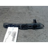 SUPPORT PARE-CHOC ARD CITROEN DS3 2009-