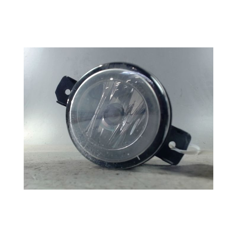 PHARE ANTIBROUILLARD AVANT DROIT RENAULT CLIO III 2009-