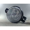 PHARE ANTIBROUILLARD AVANT DROIT RENAULT CLIO III 2009-