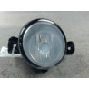 PHARE ANTIBROUILLARD AVANT GAUCHE RENAULT CLIO III 2009-