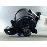 PHARE ANTIBROUILLARD AVANT GAUCHE RENAULT CLIO III 2009-