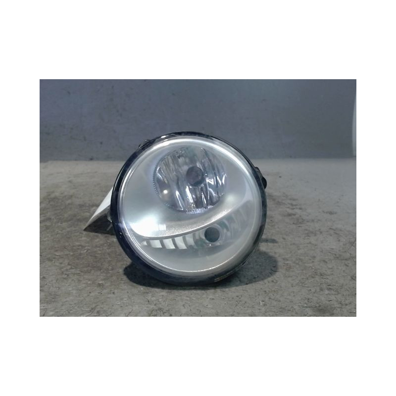 PHARE ANTIBROUILLARD AVANT GAUCHE RENAULT TWINGO 2 2010-