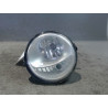 PHARE ANTIBROUILLARD AVANT GAUCHE RENAULT TWINGO 2 2010-