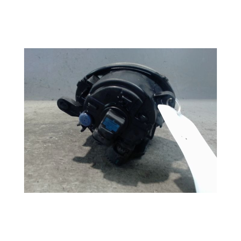 PHARE ANTIBROUILLARD AVANT GAUCHE RENAULT TWINGO 2 2010-