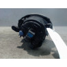 PHARE ANTIBROUILLARD AVANT GAUCHE RENAULT TWINGO 2 2010-