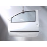 PORTE AVANT GAUCHE RENAULT TWINGO 2 2010-