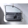 PORTE AVANT GAUCHE RENAULT TWINGO 2 2010-