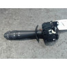COMMANDE CLIGNOTANT RENAULT TWINGO 2 2010-