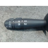 COMMANDE CLIGNOTANT RENAULT TWINGO 2 2010-