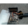 COMMANDE CLIGNOTANT RENAULT TWINGO 2 2010-