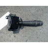COMMANDE ESSUIE GLACE RENAULT TWINGO 2 2010-