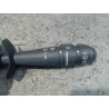 COMMANDE ESSUIE GLACE RENAULT TWINGO 2 2010-