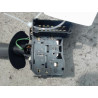 COMMANDE ESSUIE GLACE RENAULT TWINGO 2 2010-