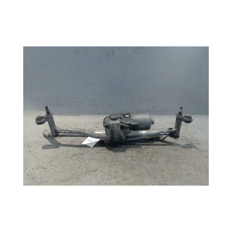 MECANISME ESSUIE-GLACE AVANT VOLKSWAGEN TOURAN 07-