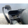 MECANISME ESSUIE-GLACE AVANT VOLKSWAGEN TOURAN 07-
