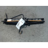 CRIC + MANIVELLE OPEL ASTRA 2004-