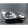 PHARE DROIT HONDA JAZZ