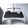 CAPOT KIA SPORTAGE III 2010-