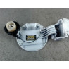VOLET DE TRAPPE CARBURANT KIA SPORTAGE III 2010-