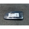 GLACE RETROVISEUR EXT G FORD FOCUS 98-04