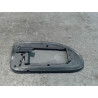 GLACE RETROVISEUR EXT G FORD FOCUS 98-04