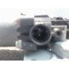 MECANISME+MOTEUR LEVE-GLACE AVANT GAUCHE RENAULT CLIO III 2007-