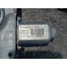 MECANISME+MOTEUR LEVE-GLACE AVANT GAUCHE RENAULT CLIO III 2007-