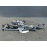 MECANISME ESSUIE-GLACE AVANT CITROEN BERLINGO FOURGON 2008-