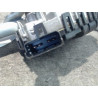 MECANISME ESSUIE-GLACE AVANT CITROEN BERLINGO FOURGON 2008-