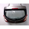 HAYON RENAULT MEGANE III 2008-