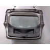HAYON RENAULT MEGANE III 2008-