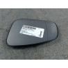 GLACE RETROVISEUR EXT G RENAULT MEGANE III 2008-
