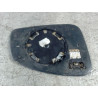 GLACE RETROVISEUR EXT G RENAULT MEGANE III 2008-