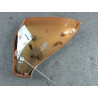CARENAGE RETROVISEUR EXTERIEUR DROIT PEUGEOT 207 5P